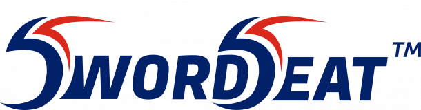 SwordSeat logo